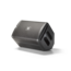 JBL EON ONE COMPACT battery mobiele speaker bluetooth