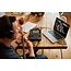 Boss GCS-5 Gigcaster 5 Audio Streaming Mixer