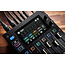 Boss GCS-5 Gigcaster 5 Audio Streaming Mixer