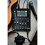 Boss GCS-5 Gigcaster 5 Audio Streaming Mixer