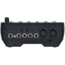 Boss GCS-5 Gigcaster 5 Audio Streaming Mixer