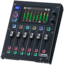 Boss GCS-5 Gigcaster 5 Audio Streaming Mixer