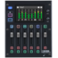 Boss GCS-5 Gigcaster 5 Audio Streaming Mixer