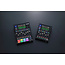 Boss GCS-5 Gigcaster 5 Audio Streaming Mixer