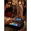 Boss GCS-8 Gigcaster mixer USB Audio Interface