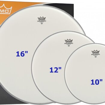 Vellenset pack