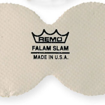 Vellen accessoires
