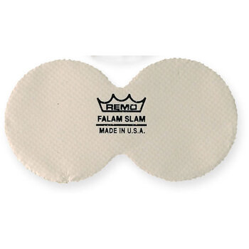 Vellen accessoires