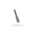 Evans DABK Drill Bit Key boorsleutel stemsleutel