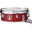 Tama LJK48P-BRM CLUB-JAM PANCAKE 4PC SHELL KIT  drumstel Burnt Red Mist