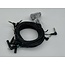Roland Multi cable for Roland TD-27,  TD-27K & TD-27KV multicore Long