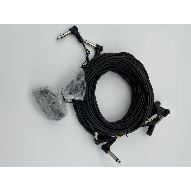 Roland Multi cable for Roland TD-27,  TD-27K & TD-27KV multicore Long