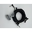 Roland Multi cable for Roland TD-27,  TD-27K & TD-25, TD-17, TD-15, TD11 multicore
