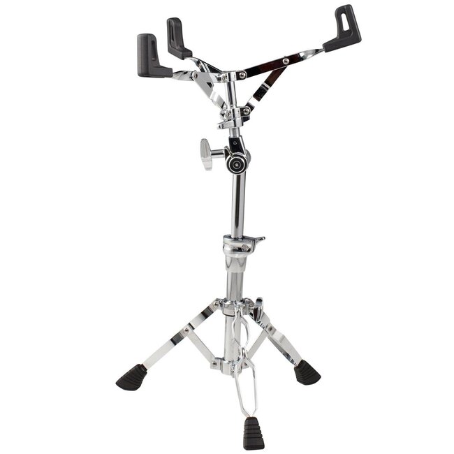 Pearl S-930 snaredrum stand S930