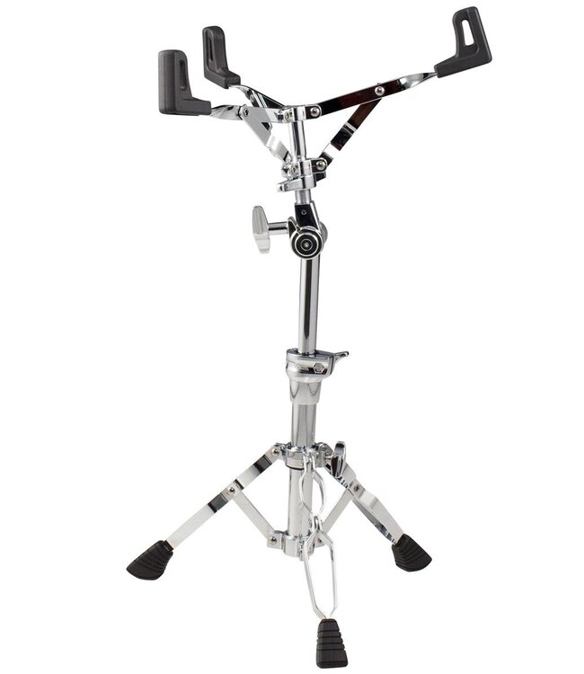 Pearl S-930 snaredrum stand S930