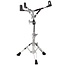 Pearl S-930 snaredrum stand S930