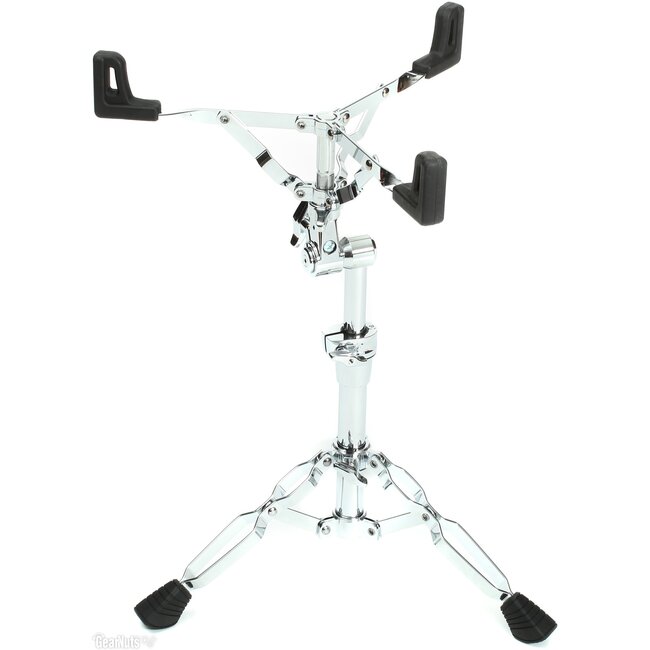 Pearl S-930 snaredrum stand S930
