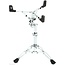 Pearl S-930 snaredrum stand S930
