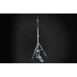 Tama HH205S Hihatstand single braced