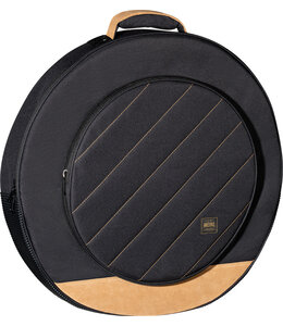 Meinl MCCB22BK Cymbal bag Classic Woven 22 inch black