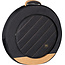 Meinl MCCB22BK Cymbal bag Classic Woven 22 inch black