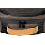 Meinl MCCB22MO Cymbal bag Classic Woven 22 inch Mocha Tweed