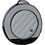Meinl MCCB22GY Cymbal bag Classic Woven 22 inch Heather Gray