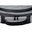 Meinl MCCB22GY Cymbal bag Classic Woven 22 inch Heather Gray