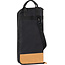 Meinl MCSBBK Classic Woven Stick Bag, Black