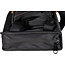 Meinl MCSBBK Classic Woven Stick Bag, Black