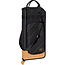 Meinl MCSBBK Classic Woven Stick Bag, Black