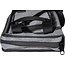 Meinl MCSBGY Classic Woven Stick Bag, Heather Gray