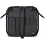 Meinl MCSBGY Classic Woven Stick Bag, Heather Gray