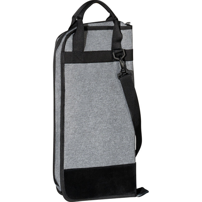 Meinl MCSBGY Classic Woven Stick Bag, Heather Gray