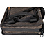 Meinl MCSBMO Classic Woven Stick Bag, Mocha Tweed