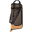 Meinl MCSBMO Classic Woven Stick Bag, Mocha Tweed