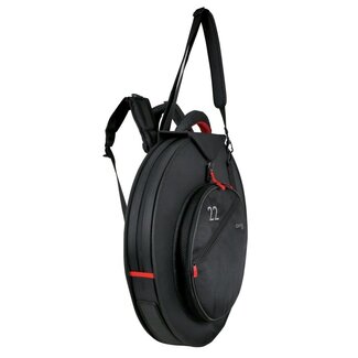 Gewa Cymbal bag SPS pro Backpack 22" 232.240