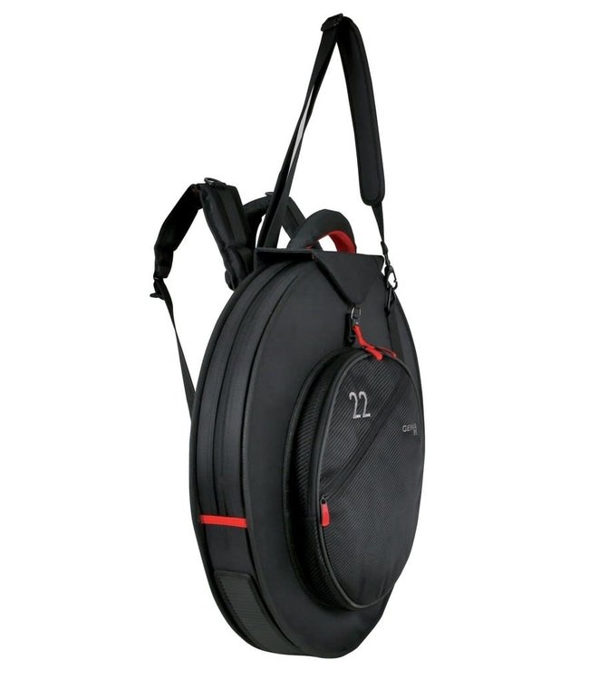 Gewa Cymbal bag SPS pro 232.240:22