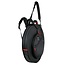 Gewa Cymbal bag SPS pro Backpack 22" 232.240