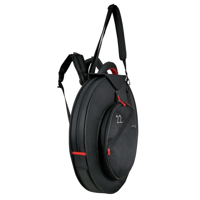 Gewa Cymbal bag SPS pro Backpack 22" 232.240