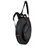 Gewa Cymbal bag SPS pro Backpack 22" 232.240