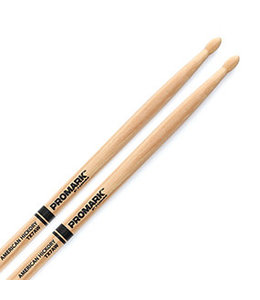 Zildjian ASKS KOZO SUGANUMA drumsticks nylon tip