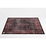 DRUMnBase Copy of Persian Stage drummat 185x 160cm Original Red