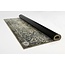 DRUMnBase Copy of Persian Stage drummat 185x 160cm Gry Gray VP185-GRY