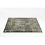 DRUMnBase Copy of Persian Stage drummat 185x 160cm Gry Gray VP185-GRY