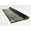 DRUMnBase Copy of Persian Stage drummat 185x 160cm Gry Gray VP185-GRY