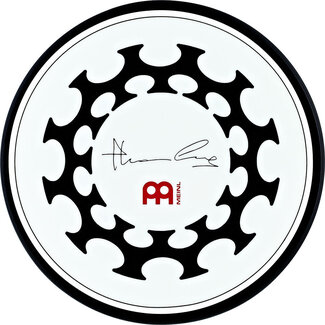 Meinl Practice pad pad Thomas Lang Signature 6"