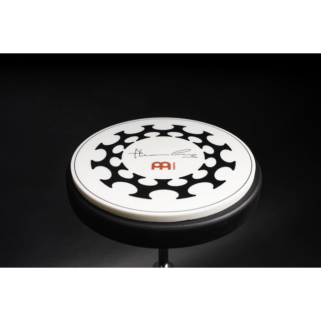 Meinl Practice pad pad Thomas Lang Signature 6"