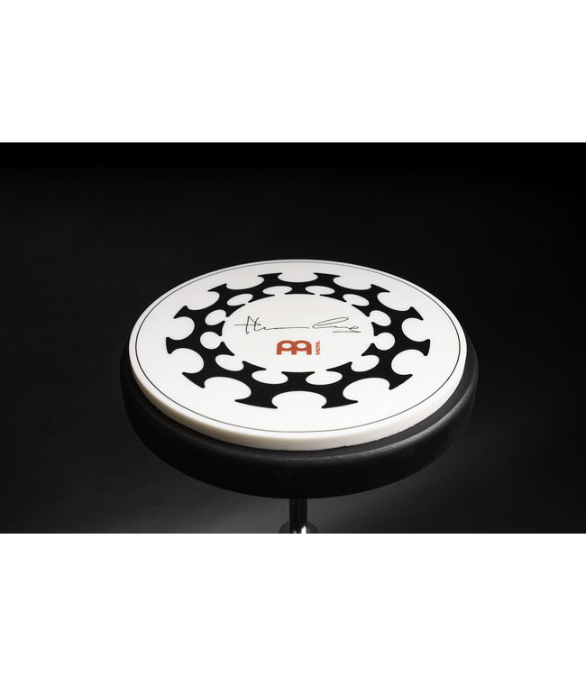 Meinl Practice pad pad Thomas Lang Signature 6"