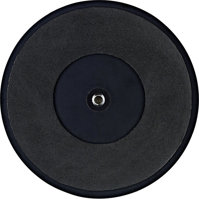 Meinl Practice pad pad Thomas Lang Signature 6"